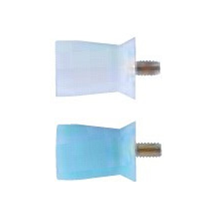 Bandejas de mordida, Consumibles dentales, material dental, clinica dental, dent